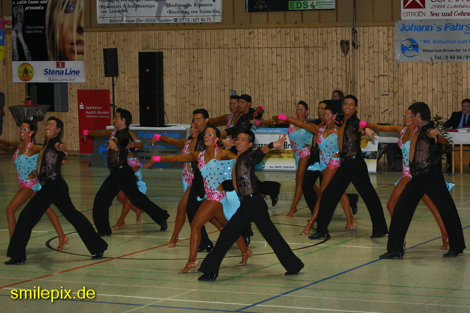 Norden 28.3.09 (308)